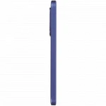 Смартфон Xiaomi REDMI 17 82216 256 Гб, 8 Гб