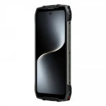 Смартфон Oscal Pilot 3 Black PILOT 3 12+256GB Black 256 Гб, 12 Гб