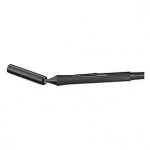 Аксессуары для смартфона Wacom Стилус LP1100K