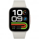 Xiaomi Redmi Watch 6 Lite BHR09CVGL