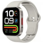 Xiaomi Redmi Watch 6 Lite BHR09CVGL
