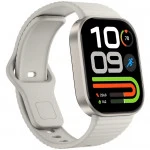 Xiaomi Redmi Watch 6 Lite BHR09CVGL