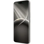 Смартфон TECNO Camon 50 Ultra CN7C 256+8, Nebula Titanium 256 Гб, 8 Гб