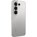 Смартфон TECNO Camon 50 Ultra CN7C 256+8, Nebula Titanium 256 Гб, 8 Гб