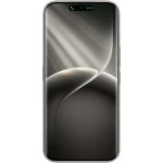 Смартфон TECNO Camon 50 Ultra CN7C 256+8, Nebula Titanium 256 Гб, 8 Гб