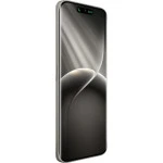 Смартфон TECNO Camon 50 Ultra CN7C 256+8, Nebula Titanium 256 Гб, 8 Гб