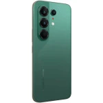 Смартфон TECNO Camon 50 Ultra CN7C 256+8,Cypress Green 256 Гб, 8 Гб