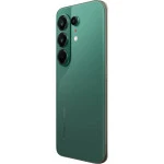 Смартфон TECNO Camon 50 Ultra CN7C 256+8,Cypress Green 256 Гб, 8 Гб