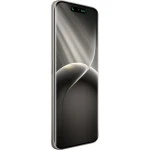 Смартфон TECNO Camon 50 Ultra CN7C 256+12, Nebula Titanium 256 Гб, 12 Гб