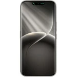 Смартфон TECNO Camon 50 Ultra CN7C 256+12, Nebula Titanium 256 Гб, 12 Гб