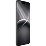 Смартфон TECNO Camon 50 Ultra CN7C 256+12, Moonshadow Black 256 Гб, 12 Гб