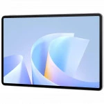 Планшет Huawei MatePad 11.5 S PaperMatte 53014NRP 512 Гб, 12 Гб