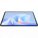 Планшет Huawei MatePad 11.5 S PaperMatte 53014NRP 512 Гб, 12 Гб