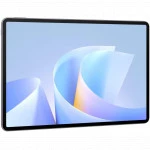 Планшет Huawei MatePad 11.5 S PaperMatte 53014NRP 512 Гб, 12 Гб