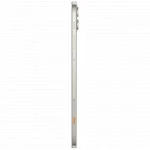 Планшет TECNO MegaPad SE 2 T1002 MT8786 T1002 256+4 DEEP GRAY 256 Гб, 4 Гб