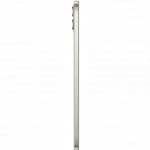 Планшет TECNO MegaPad SE 2 T1002 MT8786 T1002 256+4 DEEP GRAY 256 Гб, 4 Гб