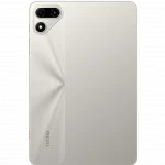 Планшет TECNO MegaPad SE 2 T1002 MT8786 T1002 256+4 DEEP GRAY 256 Гб, 4 Гб