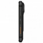 Смартфон Oukitel OTWP53PRO-8256BLK 256 Гб, 8 Гб