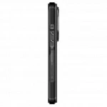 Смартфон Oukitel WP62 OTWP62-12512BLK 512 Гб, 12 Гб