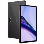 Планшет Blackview BVZENO5-G8128GRY 128 Гб, 8 Гб