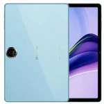 Планшет Blackview BVZENO5-G8128BLU 128 Гб, 8 Гб