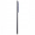 Смартфон Samsung SM-S741BZVCCAU 256 Гб, 8 Гб