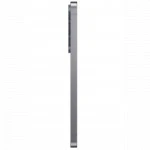 Смартфон Samsung Galaxy S26 FE SM-S741BZKCCAU 256 Гб, 8 Гб