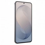 Смартфон Samsung Galaxy S26 FE SM-S741BZKCCAU 256 Гб, 8 Гб