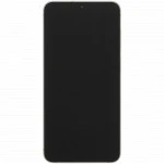 Смартфон Samsung Galaxy S26 FE SM-S741BLGCCAU 256 Гб, 8 Гб