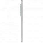 Смартфон Samsung Galaxy S26 FE SM-S741BLGCCAU 256 Гб, 8 Гб