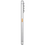 Смартфон TECNO Pova 8 5G LK6 128+8 ARC WHITE 128 Гб, 8 Гб