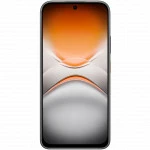 Смартфон TECNO Pova 8 LK6 128+8 GRAPHITE BLACK 128 Гб, 8 Гб