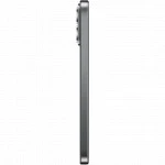 Смартфон TECNO Pova 8 LK6 128+8 GRAPHITE BLACK 128 Гб, 8 Гб