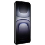Смартфон Infinix X6896 Hot 70 Pro 10095532 128 Гб, 8 Гб