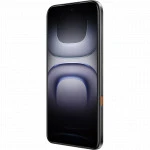 Смартфон Infinix Hot 70 Pro 10095538 256 Гб, 8 Гб
