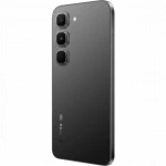 Смартфон Infinix Hot 70 Pro 10095538 256 Гб, 8 Гб