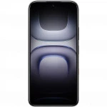 Смартфон Infinix Hot 70 Pro 10095538 256 Гб, 8 Гб