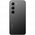 Смартфон Infinix Hot 70 Pro 10095538 256 Гб, 8 Гб