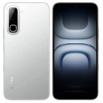 Смартфон Infinix HOT 70 10092852 256 Гб, 8 Гб
