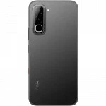 Смартфон Infinix X6895 Hot 70 10092808 128 Гб, 4 Гб