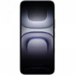 Смартфон Infinix X6895 Hot 70 10092808 128 Гб, 4 Гб