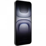 Смартфон Infinix X6895 Hot 70 10092808 128 Гб, 4 Гб