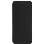 Смартфон Infinix X6895B Hot 70 10092840 128 Гб, 8 Гб