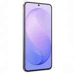 Смартфон Samsung Galaxy S26 FE SM-S741BZVBCAU 128 Гб, 8 Гб