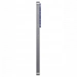 Смартфон Samsung Galaxy S26 FE SM-S741BZVBCAU 128 Гб, 8 Гб