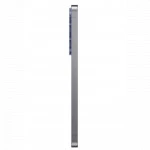 Смартфон Samsung Galaxy S26 FE SM-S741BZVBCAU 128 Гб, 8 Гб