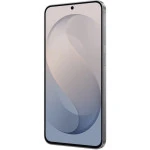Смартфон Samsung Galaxy S26 FE SM-S741BZKBCAU 128 Гб, 8 Гб