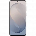 Смартфон Samsung Galaxy S26 FE SM-S741BZKBCAU 128 Гб, 8 Гб