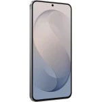 Смартфон Samsung Galaxy S26 FE SM-S741BZKBCAU 128 Гб, 8 Гб