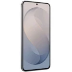 Смартфон Samsung SM-S741BZKHCAU 512 Гб, 8 Гб